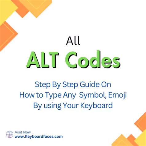 bold star character|Alt Codes for Star & Asterisk Symbols (★ ) .